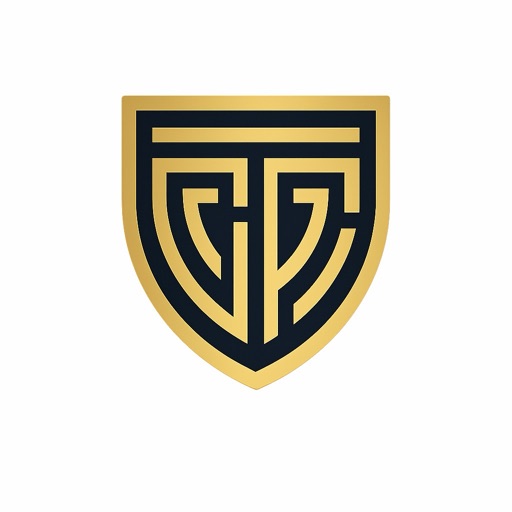 Cresium Capital app icon